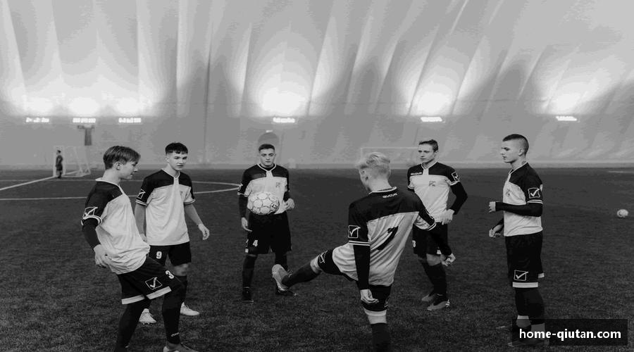 知道球探体育直播